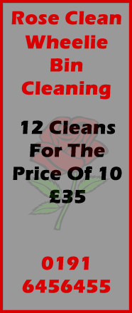 www.roseclean.uk